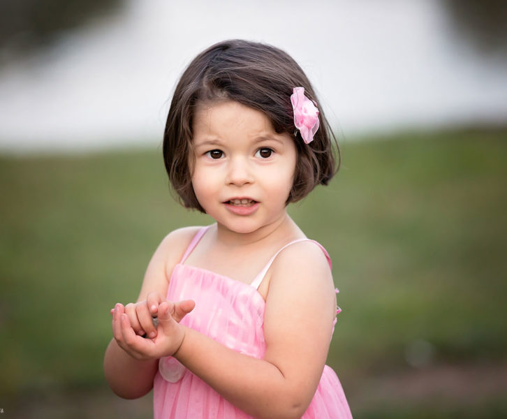 naturalne zdjecia dzieci