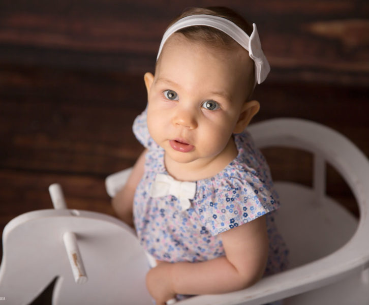 fotografia niemowleca warszawa